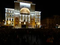 Imagine atasata: Piata Victoriei - 2014.11.16 - 02.jpg